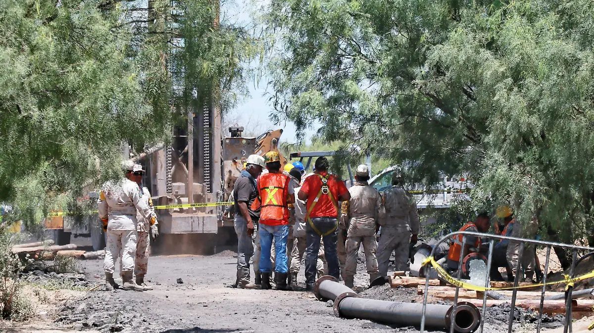 Sabinas 8 de agosto MINAS- COAHUILA (15)